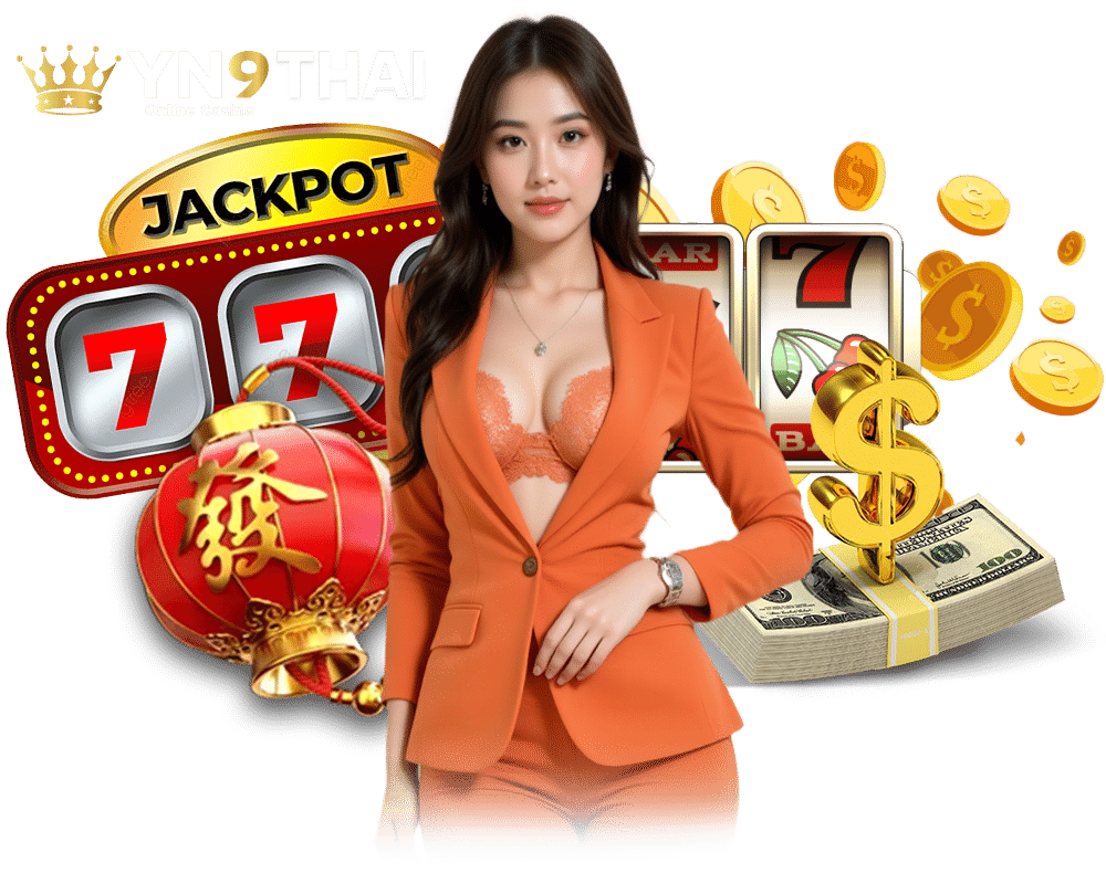 YN9THAI