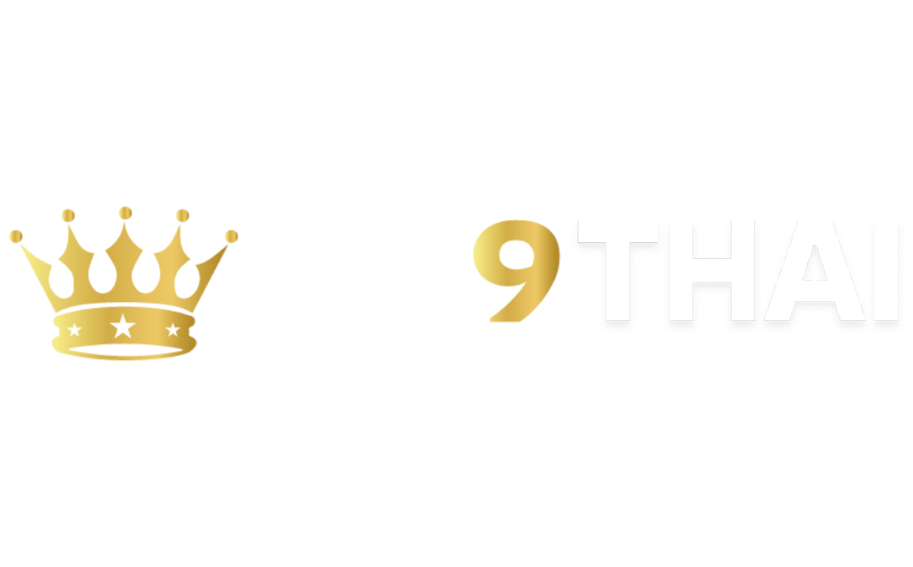 yn9thai.co